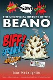 History of the Beano (eBook, ePUB)