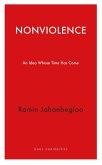 Nonviolence (eBook, ePUB)