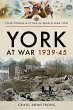 York at War, 1939-45 (eBook, PDF) - Bild 1