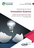 Innovation Asia (eBook, PDF)