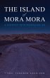 Island of Mora Mora (eBook, ePUB) - Bild 1