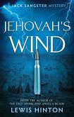 Jehovah's Wind (eBook, ePUB)