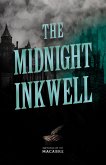 The Midnight Inkwell (eBook, ePUB)