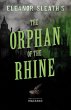 Eleanor Sleath's The Orphan of the... - Bild 1