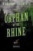Eleanor Sleath's The Orphan of the Rhine (eBook, ePUB)
