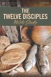 Twelve Disciples Bible Study (eBook,... - Bild 1