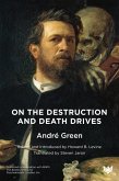 On the Destruction and Death Drives (eBook, PDF)