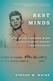 Best Minds (eBook, ePUB)