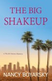 Big Shakeup (eBook, ePUB)