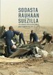 Sodasta rauhaan Suezilla (eBook, ePUB) - Bild 1