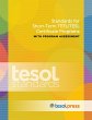 Standards for Short-Term TEFL/TESL... - Bild 1