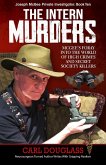 Intern Murders (eBook, ePUB)