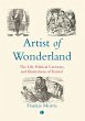 Artist of Wonderland (eBook, ePUB) - Bild 1