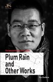Selected Stories of Xu Zechen (eBook, ePUB)