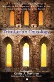 Trinitarian Doxology (eBook, PDF)