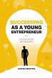 Succeeding as a Young Entrepreneur... - Bild 1
