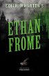 Edith Wharton's Ethan Frome (eBook,... - Bild 1