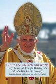 Gift to the Church and World (eBook, PDF)