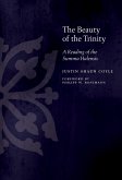 Beauty of the Trinity (eBook, PDF)