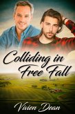 Colliding in Free Fall (eBook, ePUB) Colliding in Free Fall (eBook, ePUB)