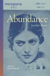 Abundance (eBook, PDF) - Bild 1