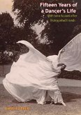 Fifteen Years of a Dancer's Life (eBook, ePUB) Fifteen Years of a Dancer's Life (eBook, ePUB)