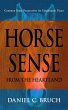 Horse Sense from the Heartland: Common... - Bild 1