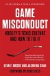 Game Misconduct (eBook, PDF) - Bild 1