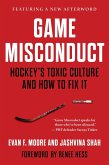 Game Misconduct (eBook, PDF)