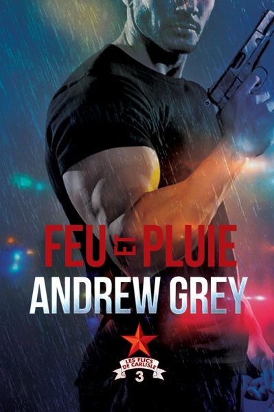 Feu et pluie (eBook, ePUB) Feu et pluie (eBook, ePUB)