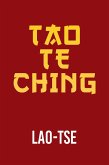 Tao Te Ching (eBook, ePUB)