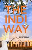Indi Way (eBook, ePUB) Indi Way (eBook, ePUB)