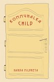 Kommunalka Child (eBook, ePUB)