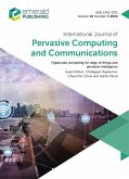 Hyperscale Computing for Edge of Things and Pervasive Intelligence (eBook, PDF)