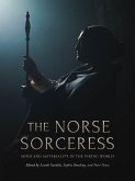 Norse Sorceress (eBook, ePUB)
