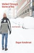 Walked Through Storm to You (eBook,... - Bild 1