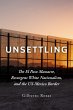 Unsettling (eBook, ePUB) - Bild 1