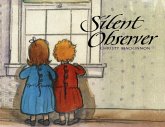 Silent Observer (eBook, ePUB) Silent Observer (eBook, ePUB)