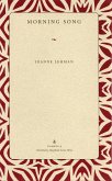 Morning Song (eBook, PDF)