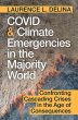 COVID and Climate Emergencies in the... - Bild 1