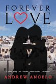 Forever Love (eBook, ePUB)