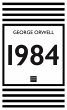 1984 (eBook, ePUB) - Bild 1