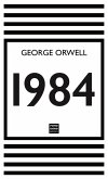 1984 (eBook, ePUB)