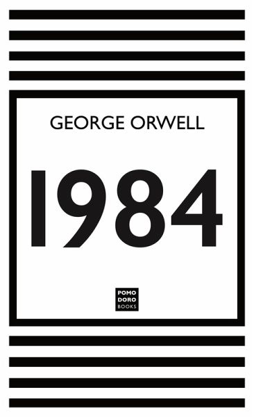 1984 (eBook, ePUB) 1984 (eBook, ePUB)