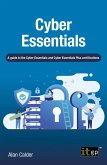 Cyber Essentials (eBook, ePUB) Cyber Essentials (eBook, ePUB)