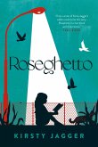 Roseghetto (eBook, ePUB) Roseghetto (eBook, ePUB)