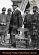 Personal Traits of Abraham Lincoln... - Bild 1