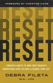 Reset (eBook, ePUB)