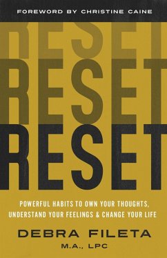 Cover Reset (eBook, ePUB)