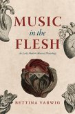 Music in the Flesh (eBook, ePUB)